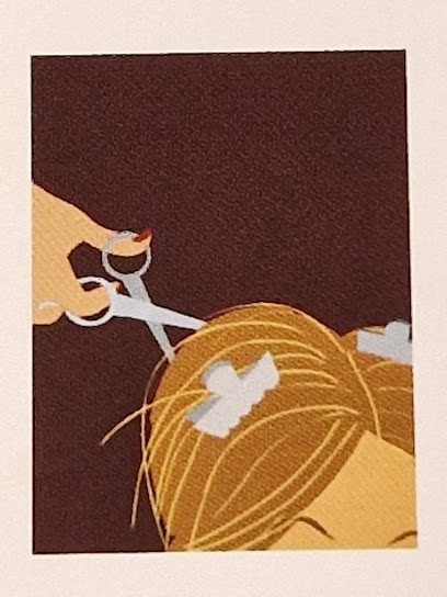 Cathy Coiff, Coiffeur à Domicile à Gravelines