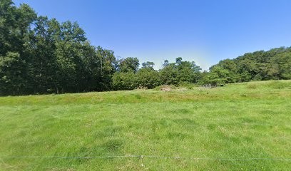 Instant coiffure, Coiffeur à Domicile à Villeneuve-de-Rivière