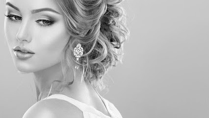 HAIR LOOK By Nadège, Salon de Coiffure à Largentière