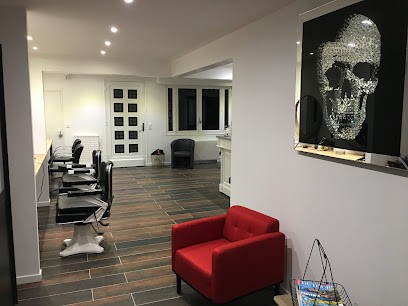 Coiffeur, Salon de Coiffure à Mérignac