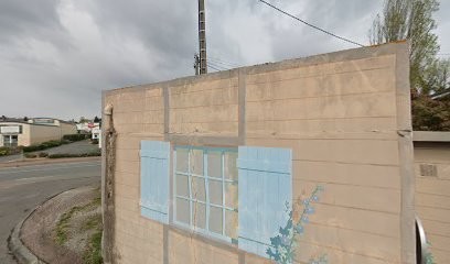 Mon Coiffeur, Salon de Coiffure à Châtellerault