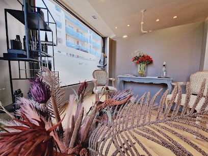 Coiffure S, Salon de Coiffure à Thonon-les-Bains