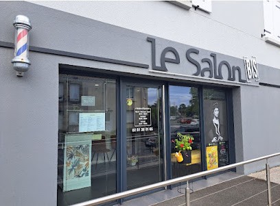 Le Salon Bis, Salon de Coiffure à Mouilleron-le-Captif
