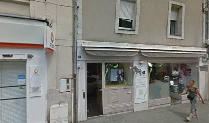Le Reflet, Salon de Coiffure à Chalonnes-sur-Loire