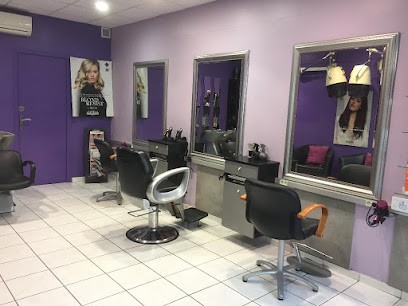 Coiffure 2000 David, Salon de Coiffure au Grau-du-Roi