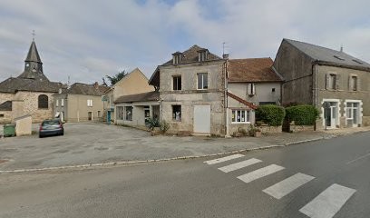 Natif - Savons D'Auriéra, Salon de Coiffure à Laurière