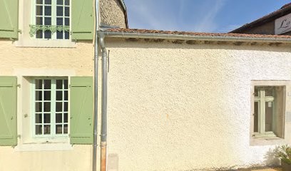Coifferie La, Salon de Coiffure à Gondrecourt-le-Château