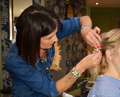 BEL'HAIR -salon De Coiffure Cany-Barville, Salon de Coiffure à Cany-Barville