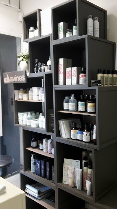 Escal' Coiffure Béatrice, Salon de Coiffure à Escalquens