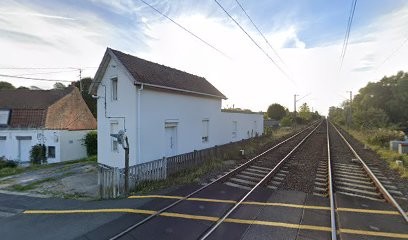 FEELING COIFFURE, Coiffeur à Domicile à Templeuve-en-Pévèle