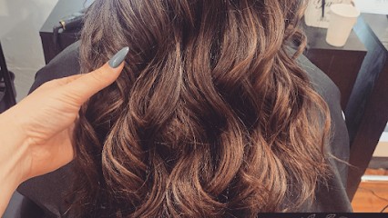 CutBox, Salon de Coiffure à Réalville