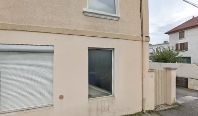 Martine COIFFURE, Coiffeur à Domicile à Coublevie