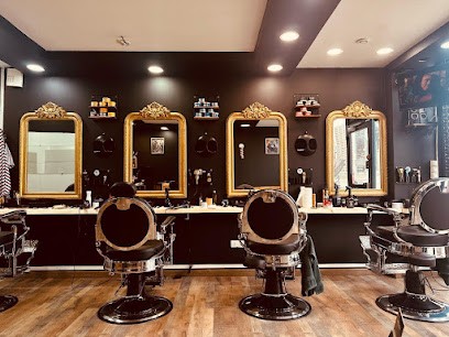 Houss Coiffure, Salon de Coiffure à La Roche-sur-Yon