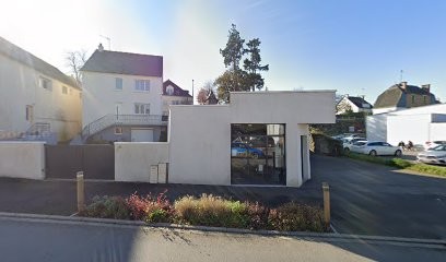 Caro Mademoiselle, Salon de Coiffure à Ploërmel