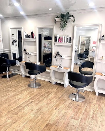 Well'cut, Salon de Coiffure à Sauvian