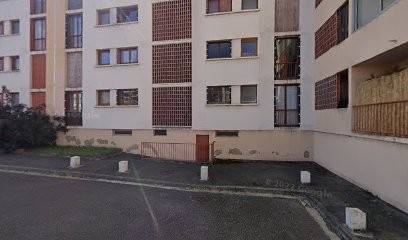 Jady Hair, Coiffeur à Domicile à Bourg-lès-Valence