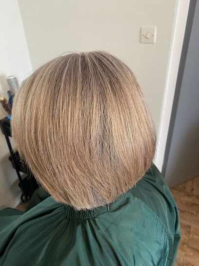 Nouveau Style Coiffeur à Périgueux