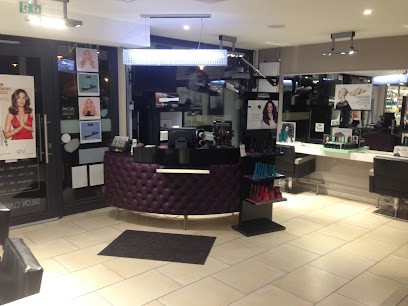 Coiffure Fafa, Salon de Coiffure à Saint-Memmie