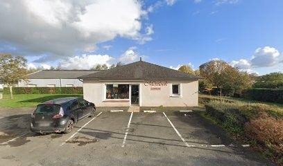 Ménilook, Salon de Coiffure à Ménil
