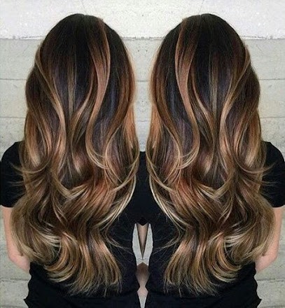 Fabri's Micka, Salon de Coiffure à Neuville-sur-Saône