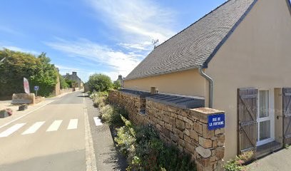 Prigent Elodie, Salon de Coiffure à Tonquédec