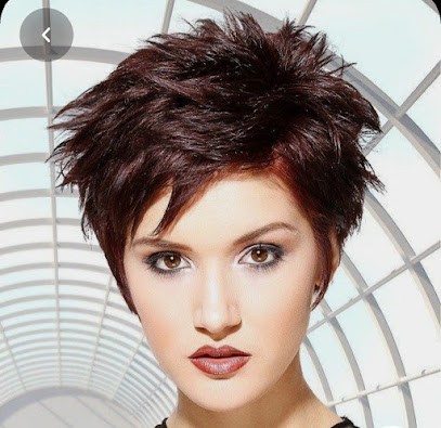 Atelier pour pl' hair, Salon de Coiffure à Saint-Sébastien-sur-Loire