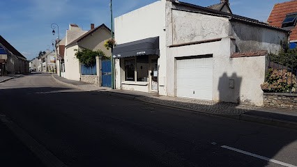 Beauty Coiffure, Salon de Coiffure à Saint-Soupplets