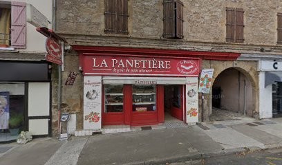 Costes Claude, Salon de Coiffure à Decazeville