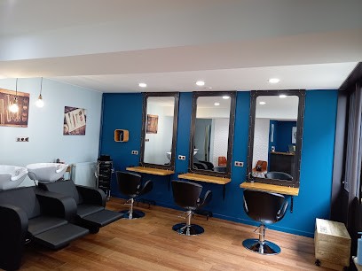 Salon D'anna, Salon de Coiffure à Vars