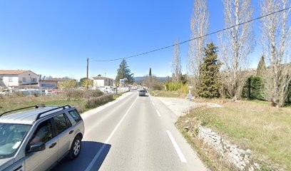 Espace Coiffure, Salon de Coiffure à Montauroux