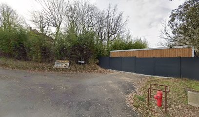 Armagnac Laëtitia, Coiffeur à Domicile à Domme