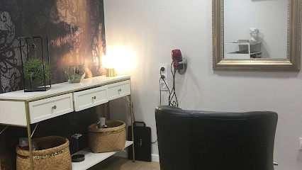 Salon De Coiffure Réminiscence, Salon de Coiffure à Puget-sur-Argens