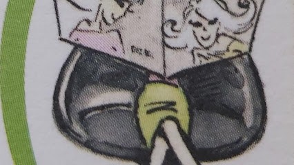 Thibouw Delphine, Coiffeur à Domicile à Vauchelles-les-Quesnoy