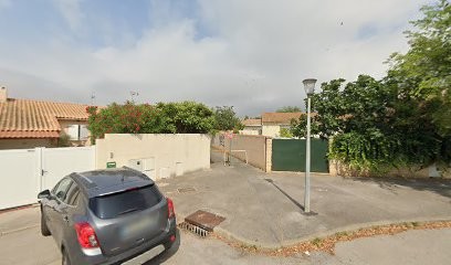 Agneszen, Coiffeur à Domicile à Mireval