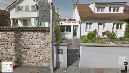 Coiffure Sylvie, Salon de Coiffure à Torcy