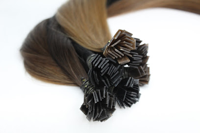 Powline Coiffure & Extensions - Bordeaux Coiffeur à Mérignac