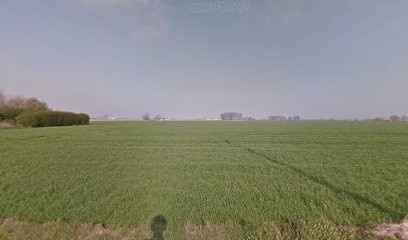 Quand le cheveu s'en mêle..., Coiffeur à Domicile à Esquelbecq