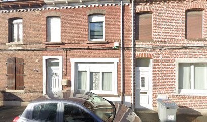 Vanessa Coiffure à Domicile, Coiffeur à Domicile à Hem