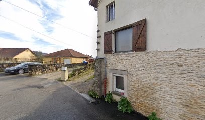 Bal Cecile, Coiffeur à Domicile à Montalieu-Vercieu