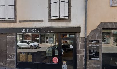 Hair Riom, Salon de Coiffure à Riom