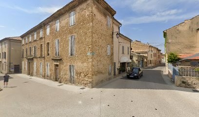 MH Création, Salon de Coiffure à Sérignan-du-Comtat