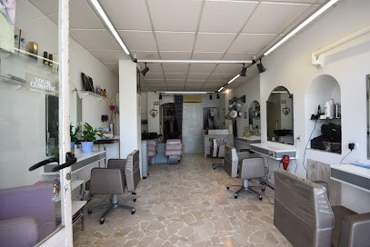 TMS Coiffure, Salon de Coiffure à Saint-Mandrier-sur-Mer