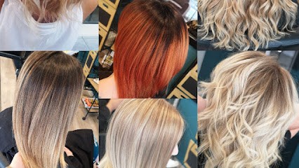 Élégance Coiffure, Salon de Coiffure à Saint-Raphaël