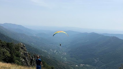 L’Atelier coupé coiffé, Salon de Coiffure à Langueux