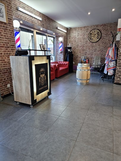 Amz Coiffure, Salon de Coiffure à Savigny-sur-Orge