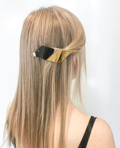 Michele Cazaux, Salon de Coiffure à Carcassonne