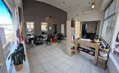 Coiffeur Saint-Dié | Les Ciseaux De Julie, Salon de Coiffure à Saint-Dié-des-Vosges