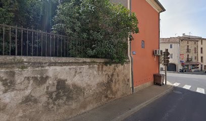 Er'Diffusion, Salon de Coiffure à Montagnac