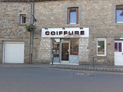 Coiffure Rigois, Salon de Coiffure à Liffré