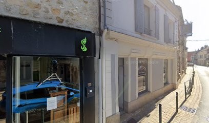 Diminu'tif, Salon de Coiffure à Milly-la-Forêt